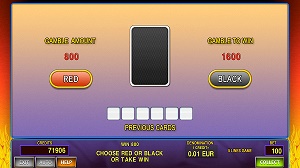 akvarico gamble small